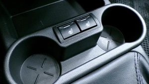 Универсал ВАЗ (LADA) Granta Cross 2022 года, 895000 рублей, Красноярск