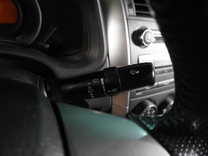 Седан Toyota Corolla 2012 года, 1239000 рублей, Воронеж