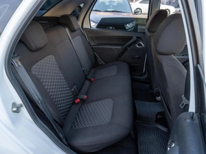 Седан ВАЗ (LADA) Granta 2022 года, 798000 рублей, Саратов