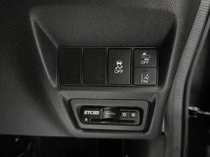 Минивэн Honda Stepwgn Spada 2020 года, 2257000 рублей, Красноярск