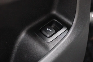 Внедорожник EXEED RX 2024 года, 3099000 рублей, Омск