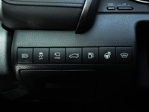 Седан Toyota Camry 2019 года, 3185000 рублей, Краснодар