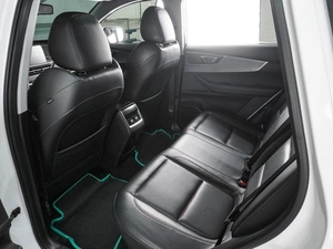Внедорожник Chery Tiggo 7 Pro 2022 года, 1429000 рублей, Воронеж