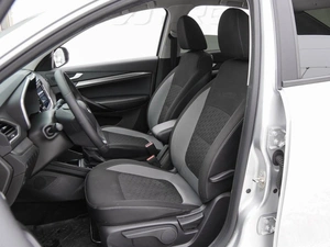 Седан ВАЗ (LADA) Vesta 2024 года, 1429000 рублей, Волгоград