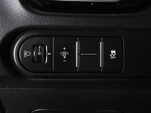 Хетчбэк Kia Ceed 2019 года, 1819000 рублей, Аксай