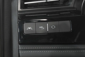 Седан OMODA S5 2023 года, 1679000 рублей, Новокузнецк