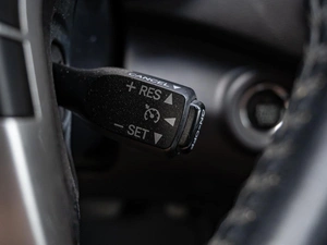 Внедорожник Toyota Highlander 2010 года, 1929000 рублей, Краснодар