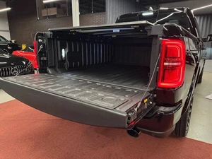 Пикап RAM 1500 2025 года, 9900000 рублей, Павловская Слобода