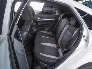 Седан ВАЗ (LADA) Vesta 2023 года, 1499000 рублей, Ростов-на-Дону