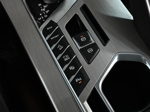Внедорожник Geely Coolray 2023 года, 1769000 рублей, Ростов-на-Дону
