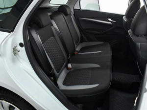 Универсал ВАЗ (LADA) Vesta 2024 года, 1600000 рублей, Воронеж