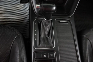 Внедорожник Kia Sorento 2012 года, 1769000 рублей, Пермь