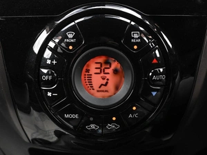 Хетчбэк Nissan Note 2017 года, 1379000 рублей, Кирилловка