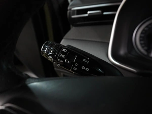 Внедорожник Hyundai Tucson 2023 года, 3199000 рублей, Воронеж