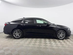 Седан Kia K5 2021 года, 2173100 рублей, Казань