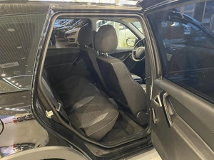 Седан ВАЗ (LADA) Granta 2024 года, 995000 рублей, Орёл