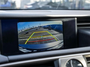 Седан Lexus IS 2018 года, 2740000 рублей, Краснодар