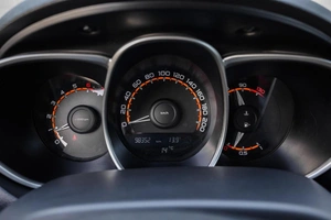 Универсал ВАЗ (LADA) Vesta 2019 года, 1049000 рублей, Ульяновск