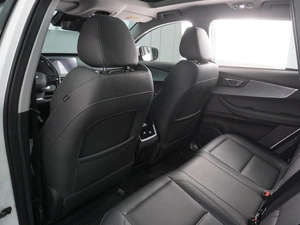 Внедорожник Chery Tiggo 7 Pro Max 2022 года, 1899000 рублей, Воронеж