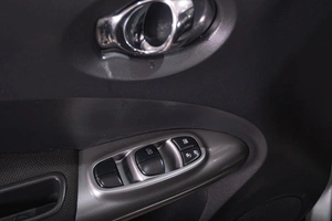 Внедорожник Nissan Juke 2015 года, 1419000 рублей, Томск