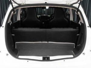 Хетчбэк Suzuki Alto 2017 года, 799000 рублей, Тюмень