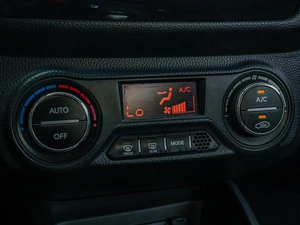 Седан Kia Rio 2011 года, 845000 рублей, Краснодар