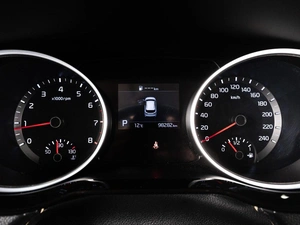 Хетчбэк Kia Ceed 2019 года, 1799000 рублей, Тюмень