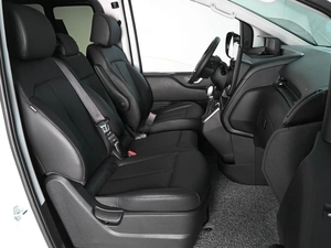 Минивэн Hyundai Staria 2024 года, 6359000 рублей, Ростов-на-Дону