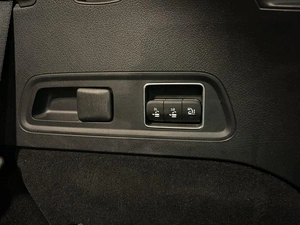 Внедорожник Mercedes-Benz GLS-класс 2024 года, 15500000 рублей, Красноярск