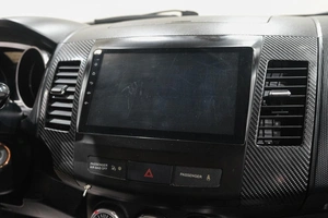 Внедорожник Mitsubishi Outlander 2007 года, 1119000 рублей, Новокузнецк