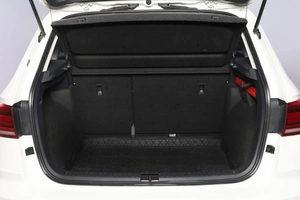 Внедорожник Volkswagen Tharu 2020 года, 2149000 рублей, Новосибирск