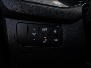 Универсал Kia Ceed 2017 года, 1370000 рублей, Краснодар
