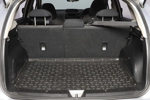 Хетчбэк Subaru Impreza 2019 года, 1539000 рублей, Новосибирск