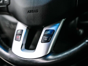 Внедорожник Kia Sportage 2014 года, 1499000 рублей, Красноярск