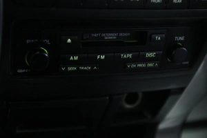 Внедорожник Toyota Land Cruiser Prado 2007 года, 2133000 рублей, Солонцы