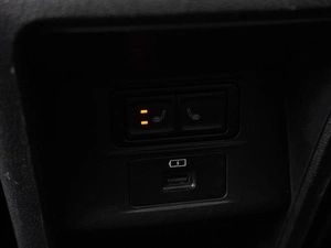 Внедорожник Chery Tiggo 7 Pro 2021 года, 1699000 рублей, Воронеж