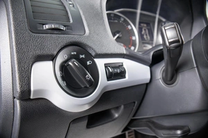 Универсал Skoda Octavia 2010 года, 929000 рублей, Пермь