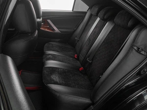 Седан Toyota Camry 2011 года, 1249000 рублей, Тюмень