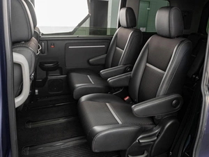 Минивэн Honda Stepwgn Spada 2015 года, 2029000 рублей, Тюмень