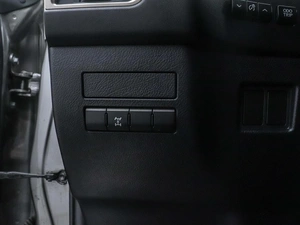 Внедорожник Lexus NX 2015 года, 2800000 рублей, Красноярск