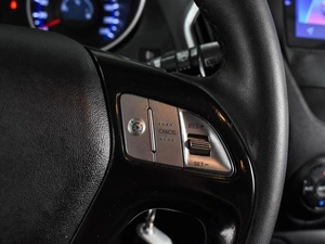 Внедорожник Hyundai ix35 2011 года, 1219000 рублей, Воронеж