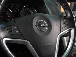 Внедорожник Opel Antara 2015 года, 1289000 рублей, Воронеж