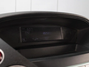 Внедорожник Honda Pilot 2008 года, 1450000 рублей, Омск