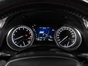 Седан Toyota Camry 2018 года, 2349000 рублей, Тюмень