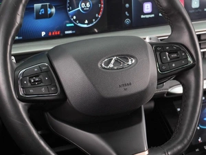 Внедорожник Chery Tiggo 8 Pro Max 2023 года, 2274000 рублей, Воронеж