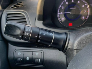 Хетчбэк Hyundai Solaris 2011 года, 699000 рублей, Ижевск