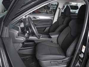 Внедорожник Haval Jolion 2025 года, 2200000 рублей, Ростов-на-Дону