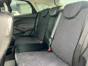 Хетчбэк Ford Focus 2014 года, 830000 рублей, Ижевск