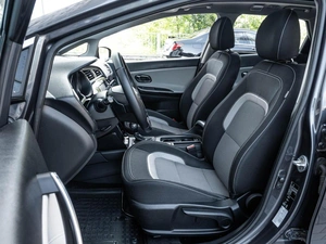 Универсал Kia Ceed 2016 года, 1521200 рублей, Ставрополь