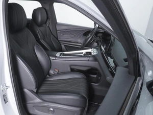 Внедорожник EXEED RX 2023 года, 3440000 рублей, Ростов-на-Дону